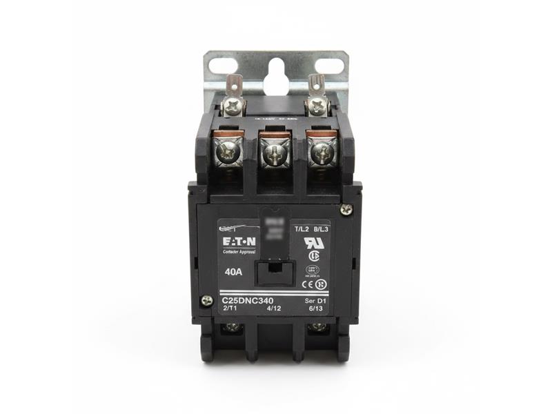 TE CONNECTIVITY M39016/15-068P