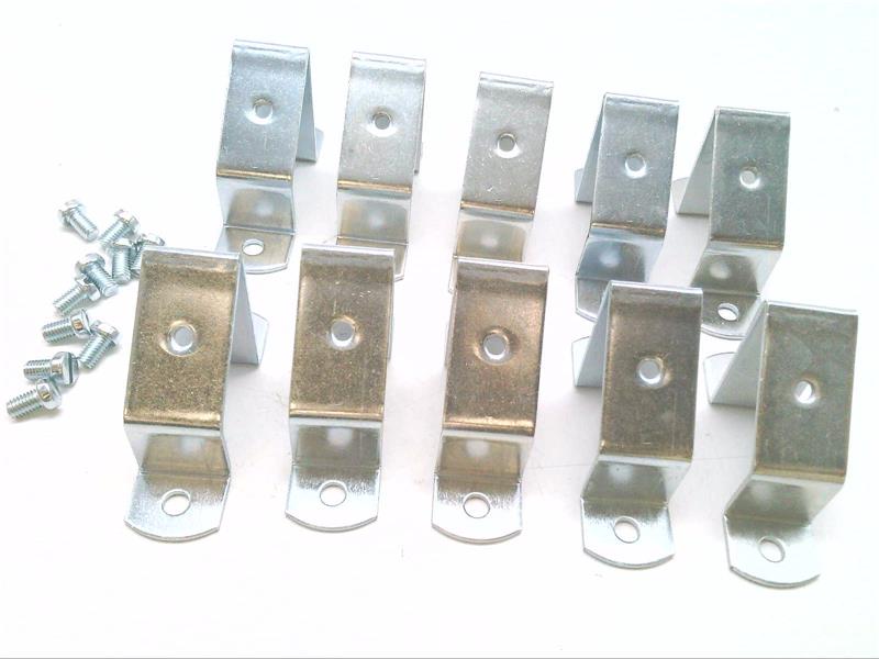 DN-ASB2-10 by AUTOMATION DIRECT