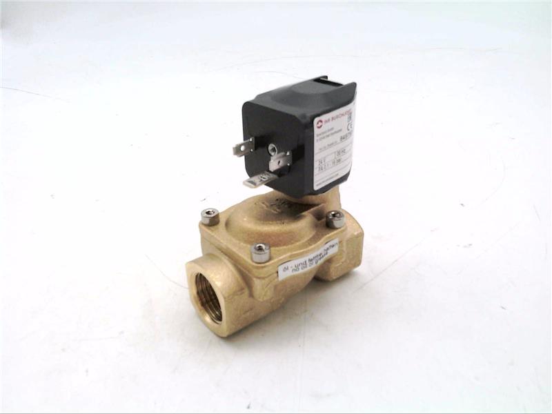 NORGREN 8497924.9101