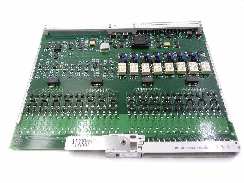 ROF1375373/1 by ERICSSON