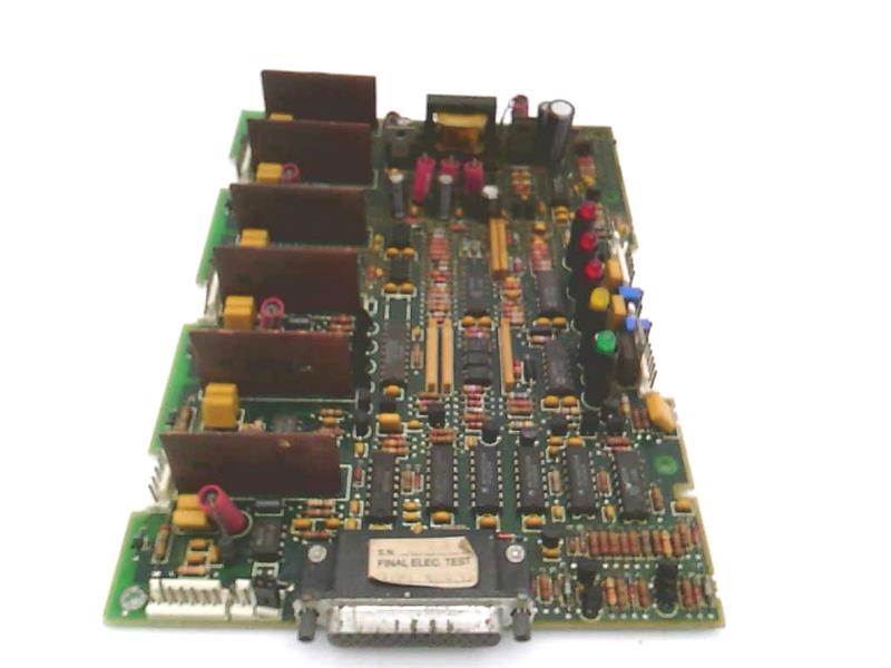 SCHNEIDER ELECTRIC AS-S063-302A1