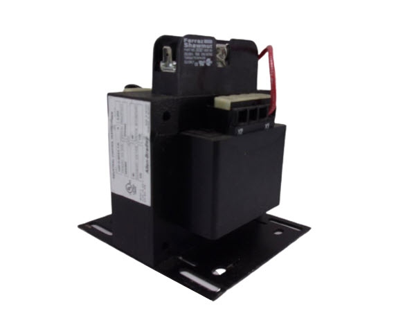 1497-D-BASX-1-N by ALLEN BRADLEY