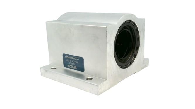 DANAHER MOTION SPB24