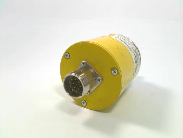 SICK AG-661-09-4096X4096