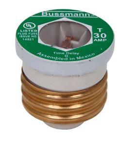 EATON CORPORATION T-30