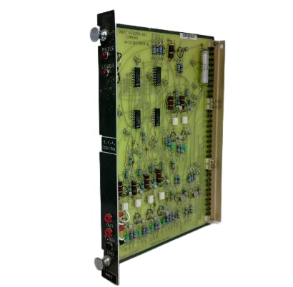 FANUC 44C331881-G01