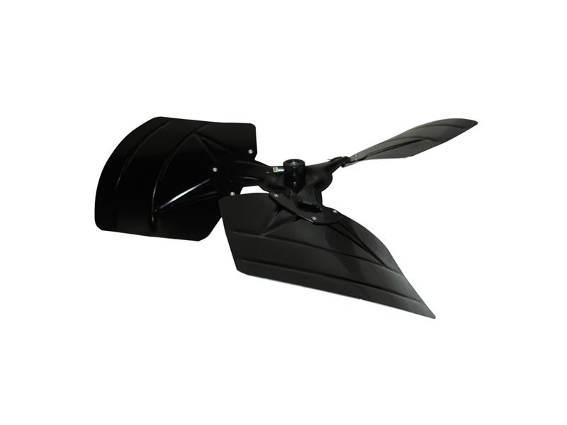 UNITED TECHNOLOGIES LA01LA044