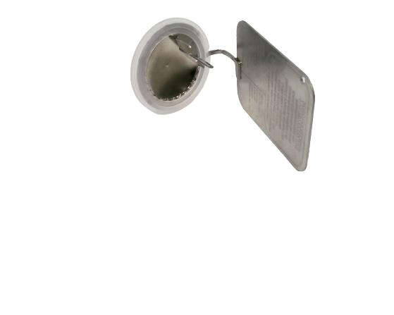 BS&B SAFETY SYSTEMS 45E00079-4