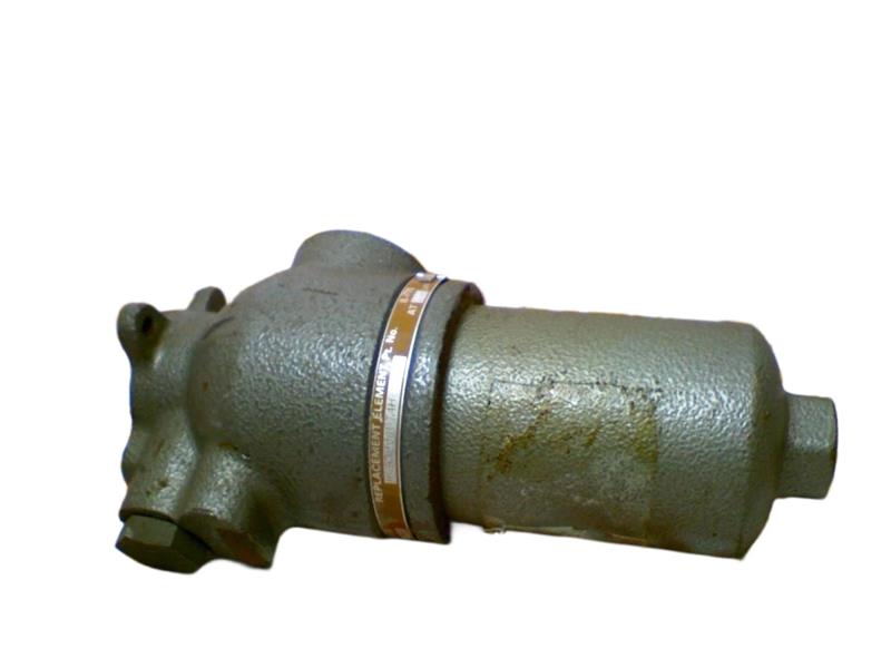 PALL CORPORATION HH9800FDT4H