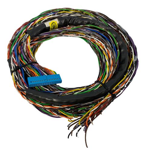 8891-4068 by CONVERTEAM