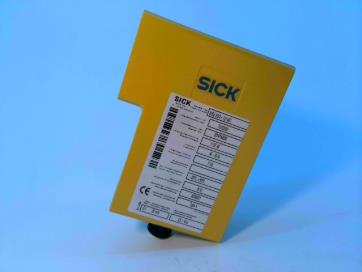 SICK WSU 26/2-121A01