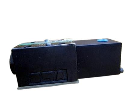 DOUBLE A QJX-3-C-10C1