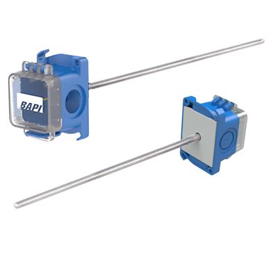 BAPI BA/20K-RA-3'-BBX