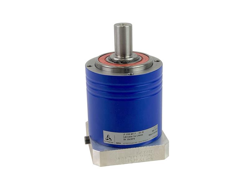 LP070F-MF1-7-1D1-35 by WITTENSTEIN