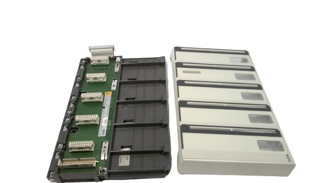 SCHNEIDER ELECTRIC DTA 201 7628-042.244801