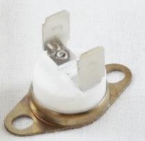 KIDDE-FENWAL, LLC 08-033024-106