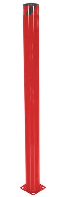 VESTIL BOL-72-4.5-RED