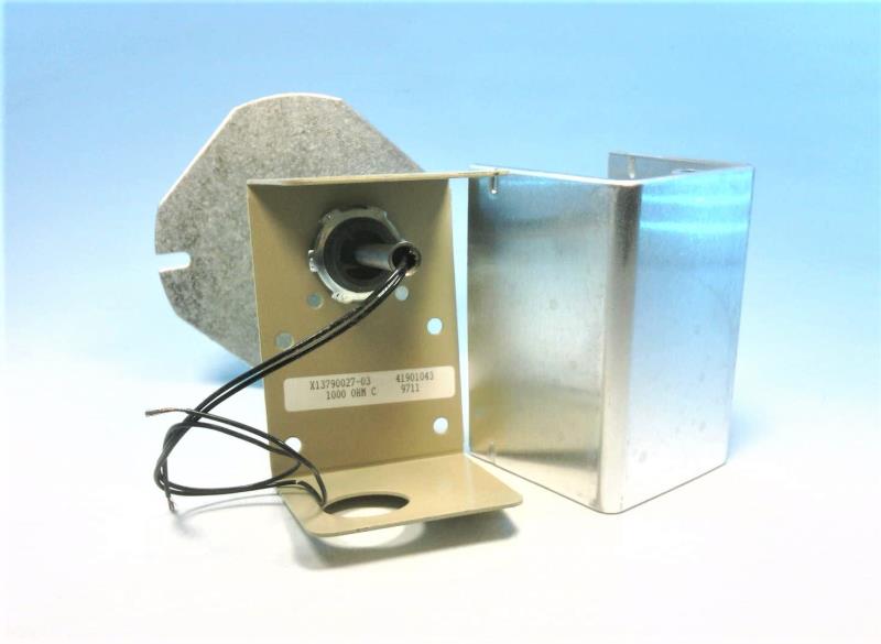 INGERSOLL RAND X13790027-03