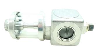 LDI INDUSTRIES RCL311