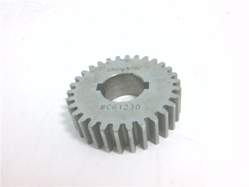 REGAL REXNORD NCG1230