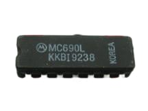 IC690P by ZEBRA