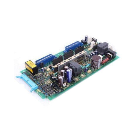 A16B-1200-0880 by FANUC