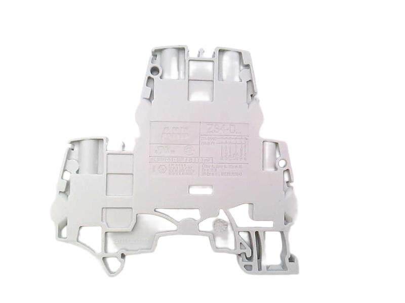 ASEA BROWN BOVERI 1SNK505210R0000