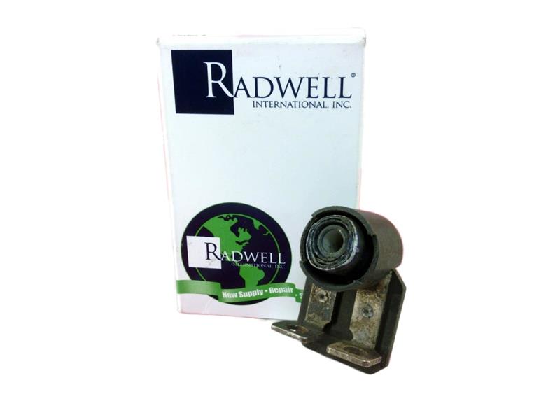 EATON CORPORATION H-1332