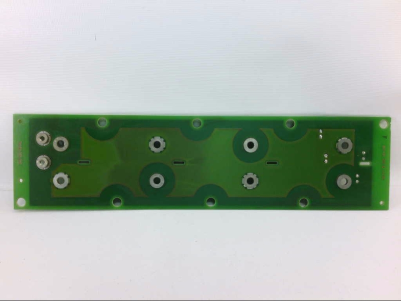 ALLEN BRADLEY 74100-301-52