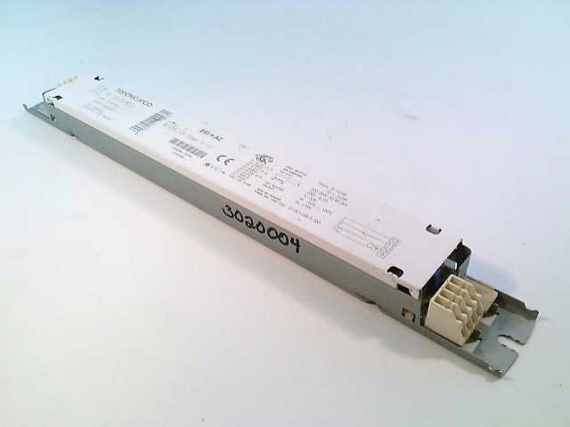 PC 1/24 T5 PRO IP by ZUMTOBEL