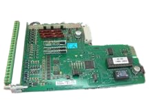 SIEMENS C73451-A3001-L32-2