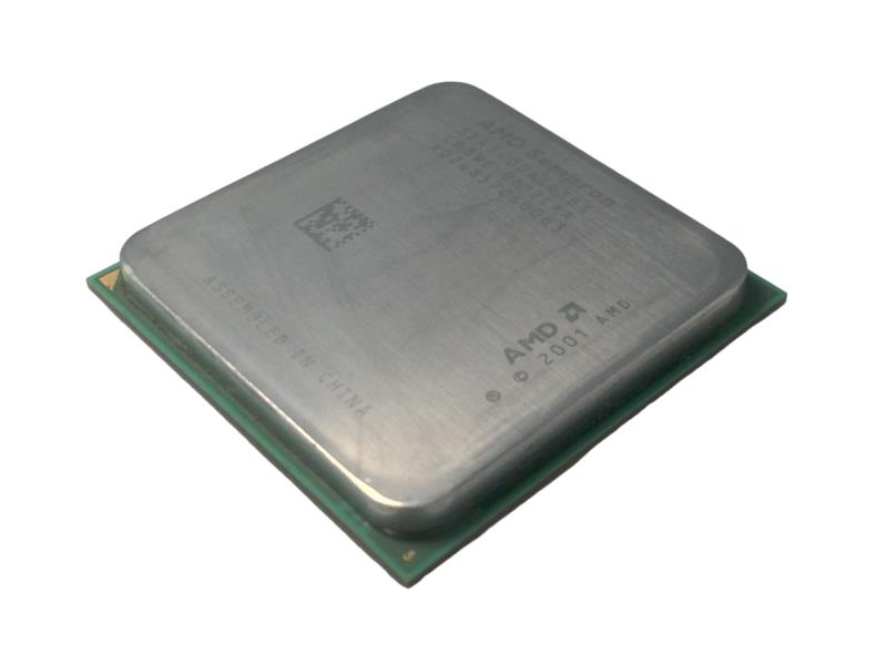 AMD SDA3400AI03BX