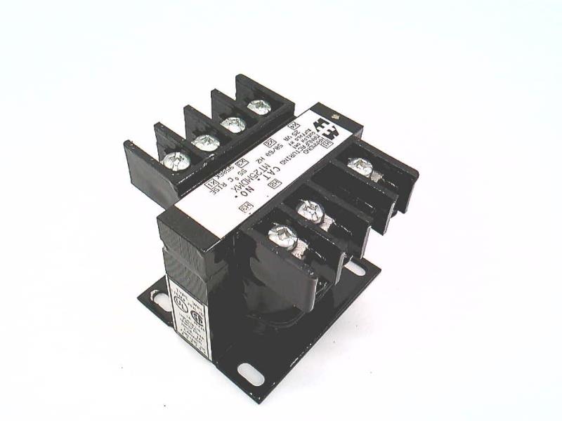 HAMMOND MANUFACTURING MT25MDMX