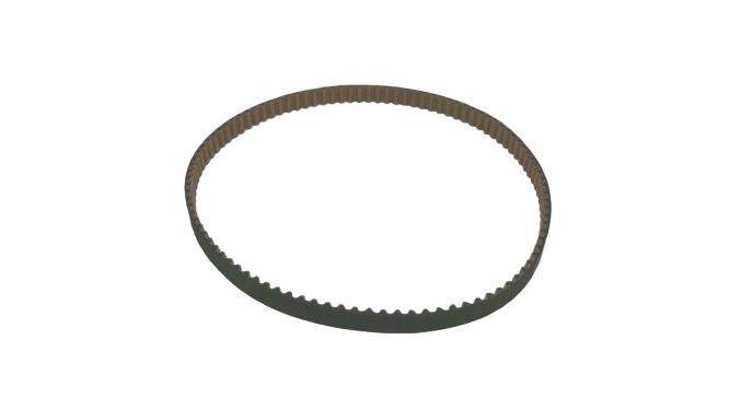 YASKAWA ELECTRIC 157262-1