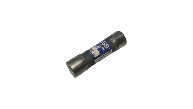 MIN-4 by EATON CORPORATION