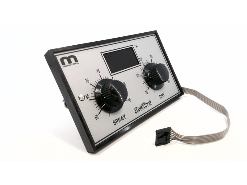 MAXITROL TD294E-609-0818