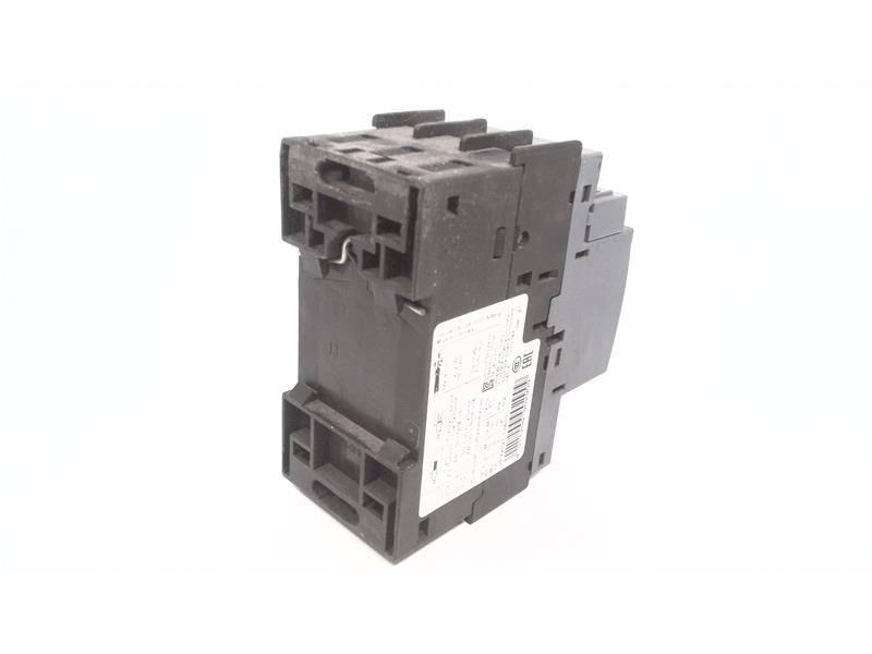 SIEMENS 3RV2021-1JA10