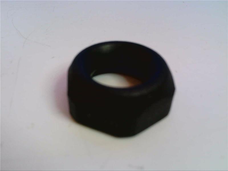 ABB THOMAS & BETTS BKN-M20