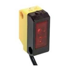 BANNER ENGINEERING QS18AB6AF300Q5