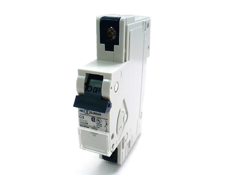 1C3UM by ALTECH CORP