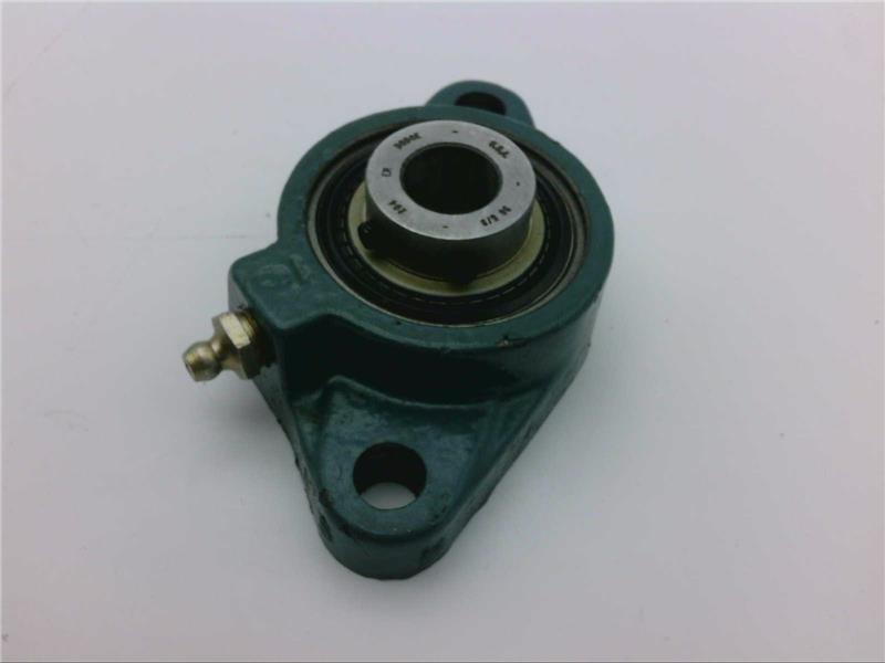 ASEA BROWN BOVERI F2B-SC-010L