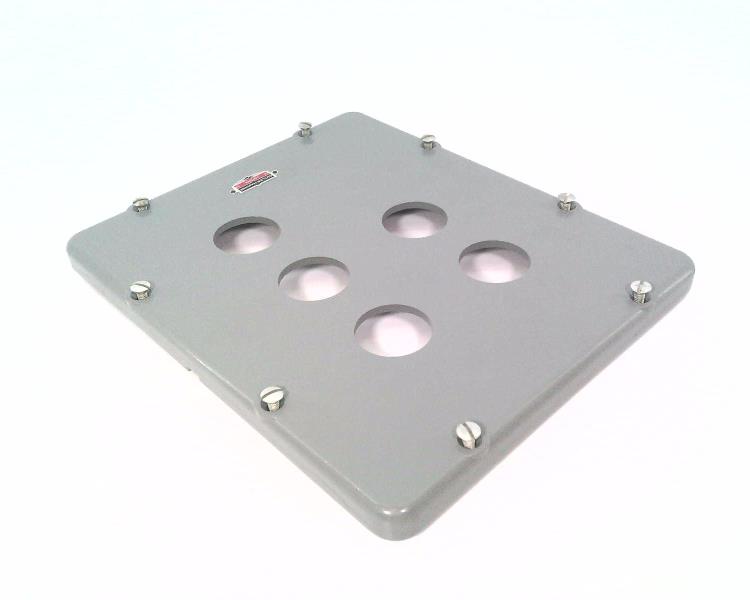 EATON CORPORATION 10250TF5