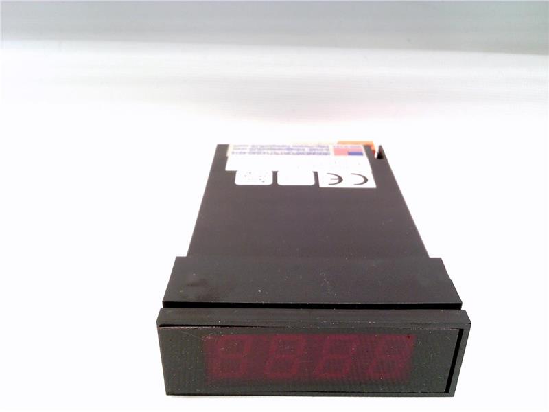 OMEGA ENGINEERING 205-PA1-R-C0