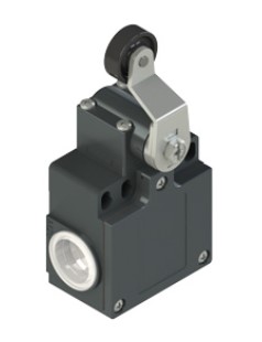 PIZZATO FZ 1851