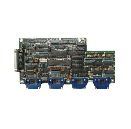 MITSUBISHI BN624A905G52