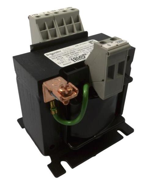 SCHNEIDER ELECTRIC ABL6TS06U