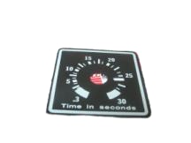 AMETEK MDP-00030-011
