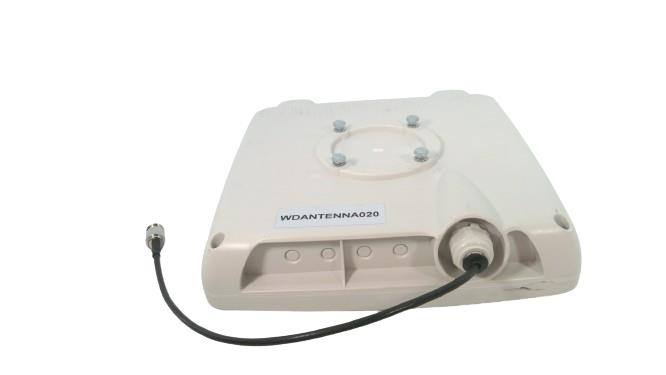 DATALOGIC AN-DLR-PR002-US