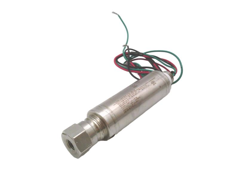 EMERSON 4600G22E09A5A01E5