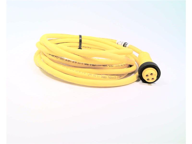 BELDEN RK 40-637/20F